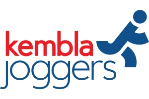 Kembla Joggers logo