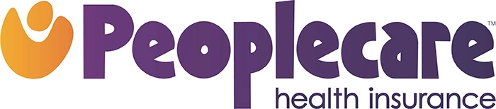 people care logo