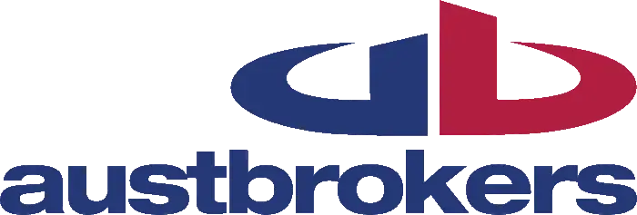 ausbrokers