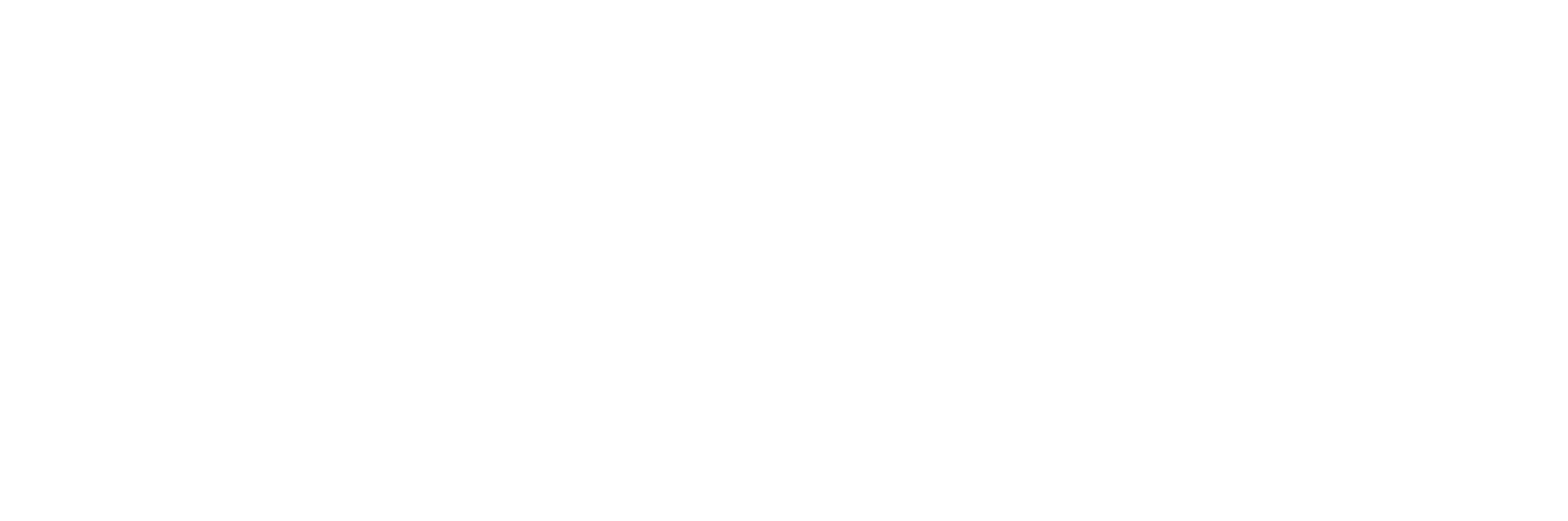 kiama logo